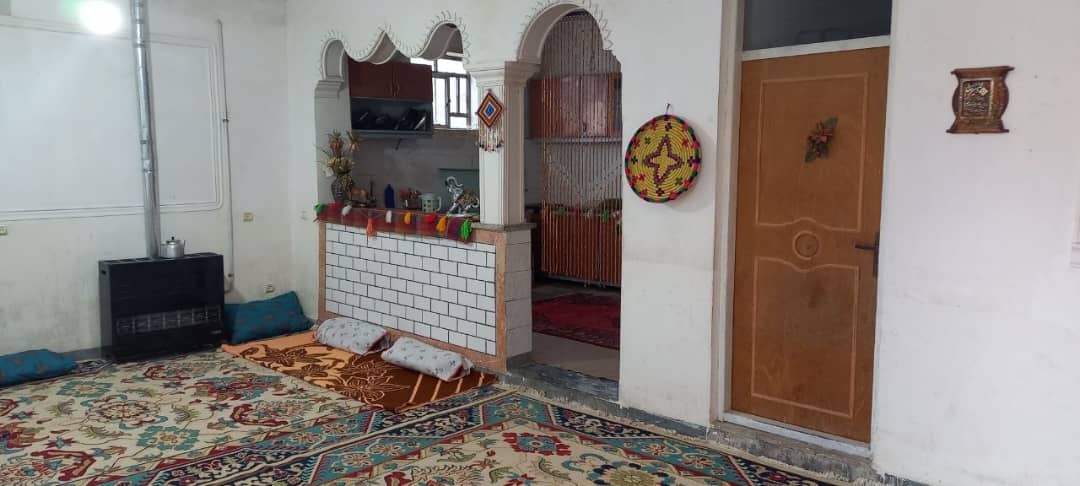 بوم گردی سکه سان